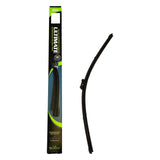 21" Wiper 900-Series - VW/Audi by Valeo 4F1955426C-VAL