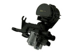 Heater Control Valve | 4F1959617B