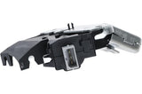 Trunk Lock Actuator Motor - VW/Audi by URO Parts 4F5827505D-URP