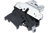 Trunk Lock Actuator Motor - VW/Audi by URO Parts 4F5827505D-URP