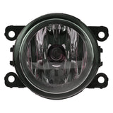 Fog Light (Left or Right) - Ford by Valeo 4F9Z15200AA-VAL
