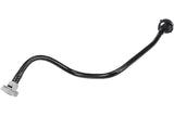 Engine Coolant Hose - VW/Audi by URO Parts 4G0121081AE-URP