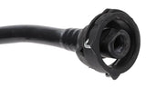 Engine Coolant Hose - VW/Audi by URO Parts 4G0121081AE-URP