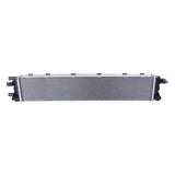 Radiator - VW/Audi