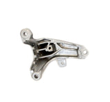 VW/Audi Engine Mount Bracket (Right) - VW/Audi / B8 / A4 / A5 / Q5 4G0199308N