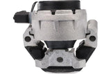 Engine Mount - VW/Audi by URO Parts 4G0199381LE-URP