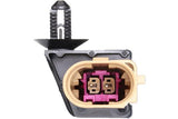 Engine Mount - VW/Audi by URO Parts 4G0199381LE-URP