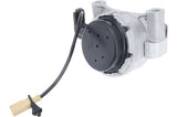 Engine Mount - VW/Audi by URO Parts 4G0199381LF-URP