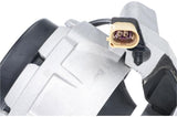 Engine Mount - VW/Audi by URO Parts 4G0199381LF-URP