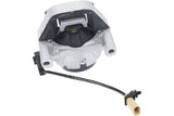 Engine Mount - VW/Audi by URO Parts 4G0199381LF-URP