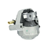 Engine Mount - VW/Audi