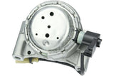 Engine Mount - VW/Audi by URO Parts 4G0199381LH-URP