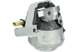 Engine Mount - VW/Audi by URO Parts 4G0199381LH-URP