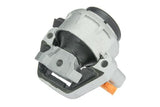 Engine Mount - Audi by URO Parts 4G0199381NS-URP