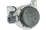 Engine Mount - Audi by URO Parts 4G0199381NS-URP