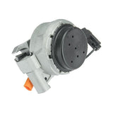 Engine Mount - Audi