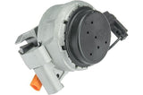 Engine Mount - Audi by URO Parts 4G0199381NS-URP