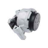 Engine Mount - VW/Audi
