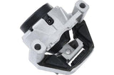Engine Mount - VW/Audi by URO Parts 4G0199381QG-URP