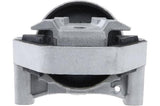 Engine Mount - VW/Audi by URO Parts 4G0199381QG-URP