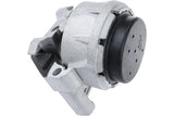 Engine Mount - VW/Audi by URO Parts 4G0199381QG-URP