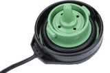 Fuel Tank Cap - VW/Audi by URO Parts 4G0201550M-URP