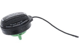 Fuel Tank Cap - VW/Audi by URO Parts 4G0201550M-URP
