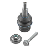 Ball Joint - Audi / B8 / A4 / A5 / Allroad / Q5 / RS5 / S4 / S5 / SQ5 & More