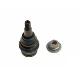 Ball Joint Front Lower - Audi B8 S4 / S5 / A4 / A5 / A6 / A4, A5, A6 Quattro / Q5 & More