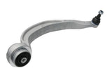 Control Arm | 4G0407693J