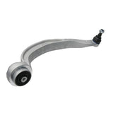 Control Arm with Bushing & Joint - VW/Audi