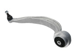 Control Arm | 4G0407694J