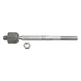 Tie Rod End - Audi / C7 / A6 / A7 / RS7 / S6 / S7 / B8 / Q5 / SQ5 & More