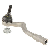 Tie Rod End Front Right Outer - Audi B8 S4 / S5 / A4 / A5 / A6 / Q5 / Allroad & more