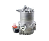 A/C Compressor - Audi / A7 2.0T / E-Tron by Audi Overstock 4G0816797D-GEN