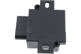 Fuel Pump Driver Module - VW/Audi by URO Parts 4G0906093F-URP
