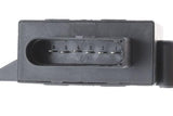 Fuel Pump Driver Module - VW/Audi by URO Parts 4G0906093F-URP