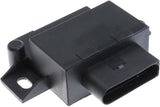 Fuel Pump Driver Module - VW/Audi by URO Parts 4G0906093F-URP