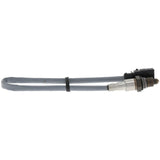 Oxygen Sensor - VW/Audi