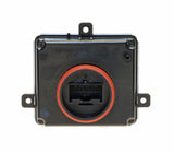 Magneti Marelli Daytime Running Light Module - VW/Audi / Alltrack / CC / Mk7 / Golf / R / Sportwagen / B7 Passat 4G0907697F-MM