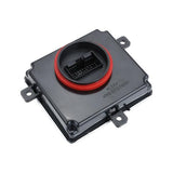 LED Headlight Control Module - VW/Audi