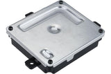 LED Headlight Control Module - VW/Audi by URO Parts 4G0907697F-URP