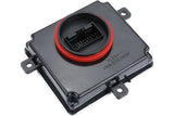LED Headlight Control Module - VW/Audi by URO Parts 4G0907697F-URP