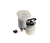 Fuel Pump Assembly Audi 30T 40T C7 A6 A7 S6 S7 | 4G0919051K