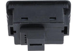 Rear Hatch Release Switch - VW/Audi by URO Parts 4G0959831A5PR-URP