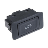 Rear Hatch Release Switch - VW/Audi