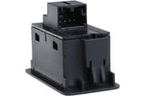 Rear Hatch Release Switch - VW/Audi by URO Parts 4G0959831A5PR-URP