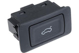 Rear Hatch Release Switch - VW/Audi by URO Parts 4G0959831A5PR-URP