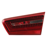Reverse Light (Right Inner) - VW/Audi