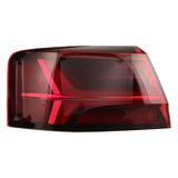 Tail Light (Left Outer) - VW/Audi